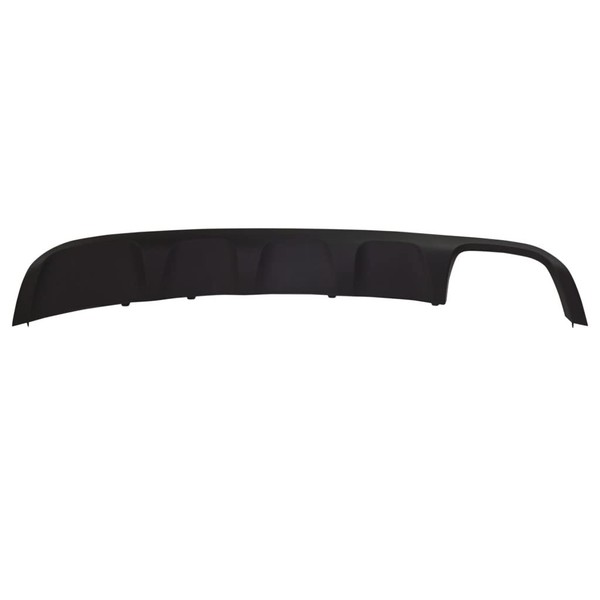 for Kia Sorento 2019 2020 Skid Plate | Rear |