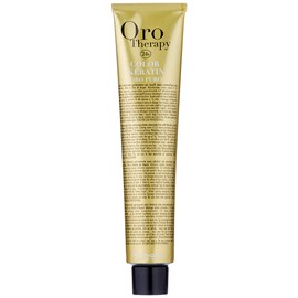 Fanola Oro Therapy Colour Keratin 11.1 100 ml