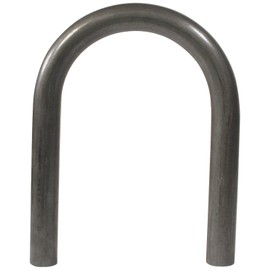 Allstar Performance ALL69002 Driveshaft Loop