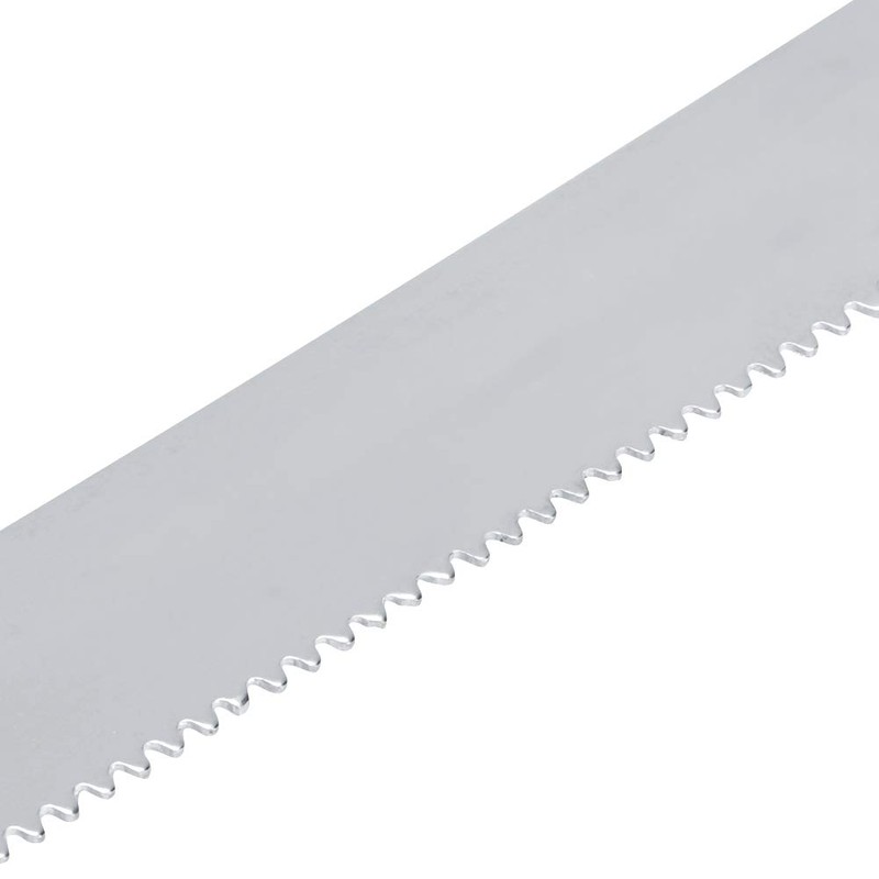 Horse Brushes for Grooming, Stainless Steel Shedder Scraper Tool Single