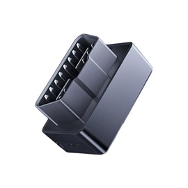 ABS Compact Car GPS Magnetic Trackings Devices for Cars with Trackers GPS Trackers with Strong Magnetic Trackers