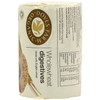 Doves Farm Digestives 1 X 200G