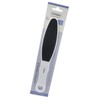 Titania Sand foot file for foot callus removal / 샌드 풋파일 발각질 제거