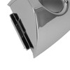 Front Left Outside Door Handle Cap 82652 C5010 Replacement for