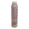 Lendan Terra Acondicionador Volume 300ml