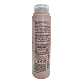 Lendan Terra Acondicionador Volume 300ml