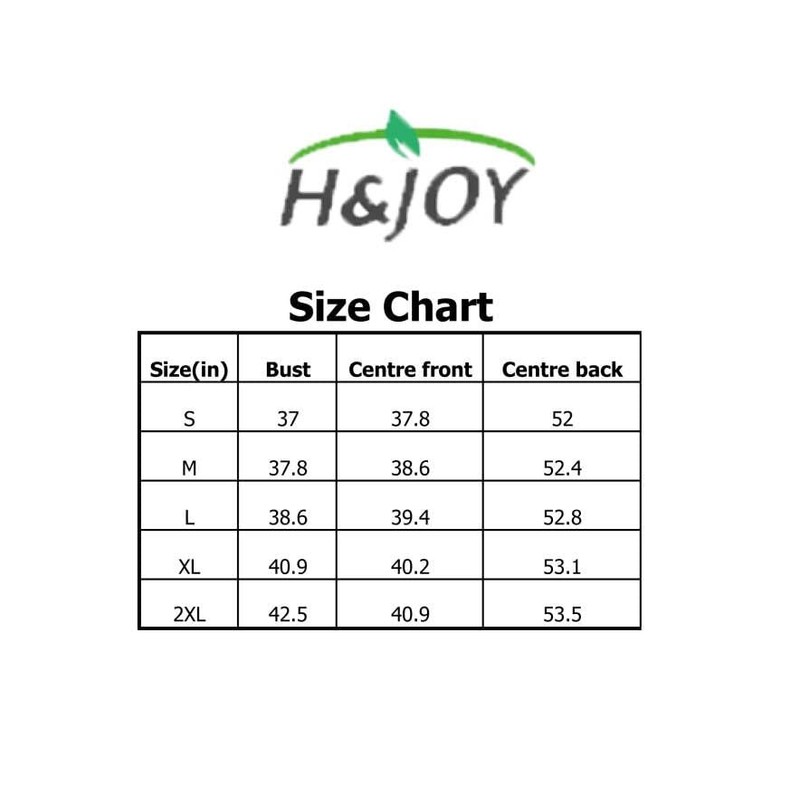 H&JOY Women Maternity Nursing Dress Spaghetti Midi Floral Dress Pregnancy