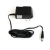 Yealink PS5V1200US IP Phone Power Supply Stock Adapter