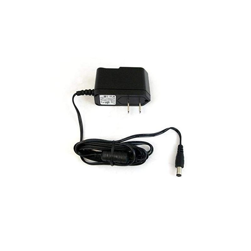 Yealink PS5V1200US IP Phone Power Supply Stock Adapter
