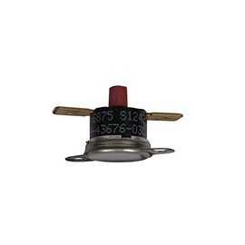 Bradford White 239-43676-03 Thermal Switch