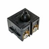 Tolxh #N396008 Angle Grinder Switch DWE402 DWE402 DWE402G DWE402G Replacement