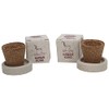 ATCUSA Hawan Kund Incense for Pooja Meditation shudhi/Made from All