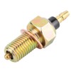 Motorcycle Switch, Neutral Switch Long Tail 3GB-82540-01-00 Fit for YFZ