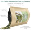 FullChea - Longjing Tea - Dragonwell Tea - Chinese Green