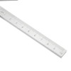 Centering Square 100*70mm Gauging Center Gauge Round Bar Marking Center