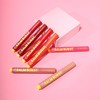 Sunkissed Balm Burst Lush Lip Clicks Gift Set 7 Pack