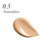 Max Factor Radiant Lift Concealer 0.5 Neutralizer