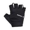 VAUDE Men's Active Gloves