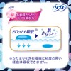 Sofi Hadamoi Ultra Slim 290 Days of Night with Wings,