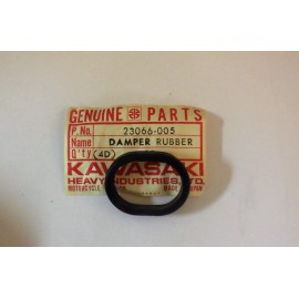 Kawasaki Z1 H1 S1 S2 S3 KH250 KH400 KH500 Headlight Damper Rubber NOS 23066-005
