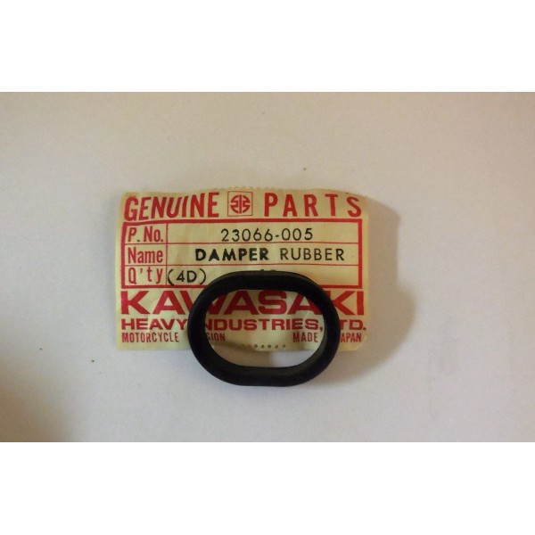 Kawasaki Z1 H1 S1 S2 S3 KH250 KH400 KH500 Headlight