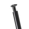 Stylus for Motorola Moto G 2021 XT2115 Replacement Touch Screen