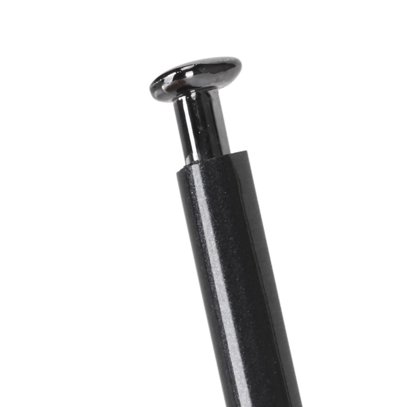 Stylus for Motorola Moto G 2021 XT2115 Replacement Touch Screen