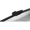 Rear Windscreen Wiper Arm Wiper Blade Compatible with Skoda