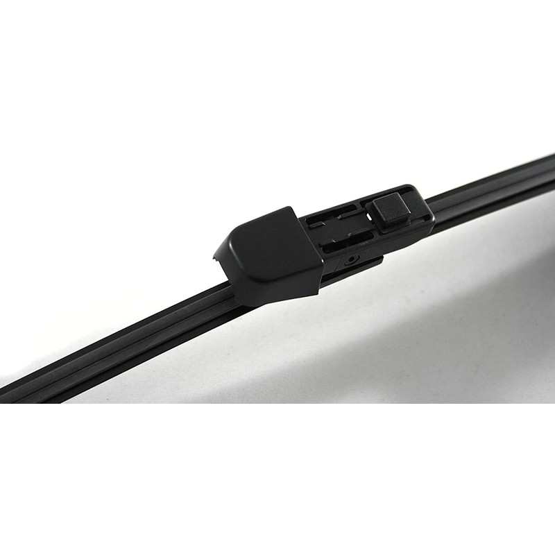 Rear Windscreen Wiper Arm Wiper Blade Compatible with Skoda