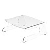 Dataflex FH 550 LCD Monitor Stand (max. Load 12 kg)
