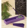 GURU SHOP Thai Incense Set in Various Fragrances / 1