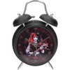 Nemesis Now Jester - 'Dark Jester' by James Ryman -