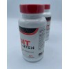 Allnue Natural Pack 2 Quit Gluten Block Free 120 capsules