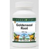 Goldenseal Root - 450 mg (100 Capsules, ZIN: 520297)