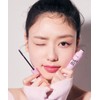 Etude Color Fix Mascara Special Set