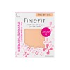 Sofina Fine Fit Powder Foundation Long Keep SP 115 Oak