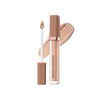Natasha Denona HY-GLAM Concealer - Versatile Design for Everyday Wear