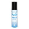 Arion Japan Arion Shed Nano Mist 3.4 fl oz (100