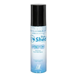 Arion Japan Arion Shed Nano Mist 3.4 fl oz (100 ml), Moulting Insufficiency, Skin Care, Reptile
