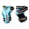 LANGS Wrist Guard Blue