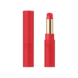 Lip Set Pack 2 Pack for daily makeup and personal care, portable beauty accessory, Korean Import, and Care, skincare routine, Option 7