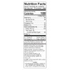 Mariani Probiotic Pitted Prunes, 7 oz - Resealable Bag, Dried