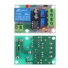 D-FLIFE 2pcs XH-M601 Battery Charging Control Board, 12V Battery Charge