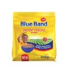 Blue Band Instant Porridge Flour 500g from Kenya | Swahili
