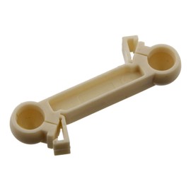 febi bilstein 01167 Wählstange quer