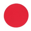 Jeanoko Sander Backing Plate, Professional Grinder Backing Pad M14 Thread