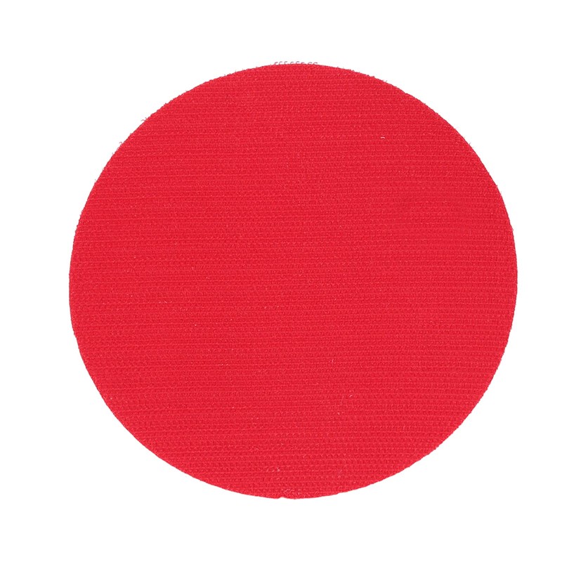 Jeanoko Sander Backing Plate, Professional Grinder Backing Pad M14 Thread