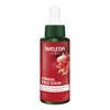 Weleda Firming Face Serum - Pomegranate & Maca Peptides, 30ml