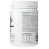 Synergy Natural Organic Super Greens Powder 500g