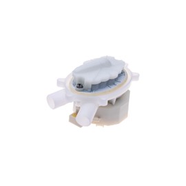 FISHER & PAYKEL 479627 SMARTPUMP 4 SCREW ASSY KIT